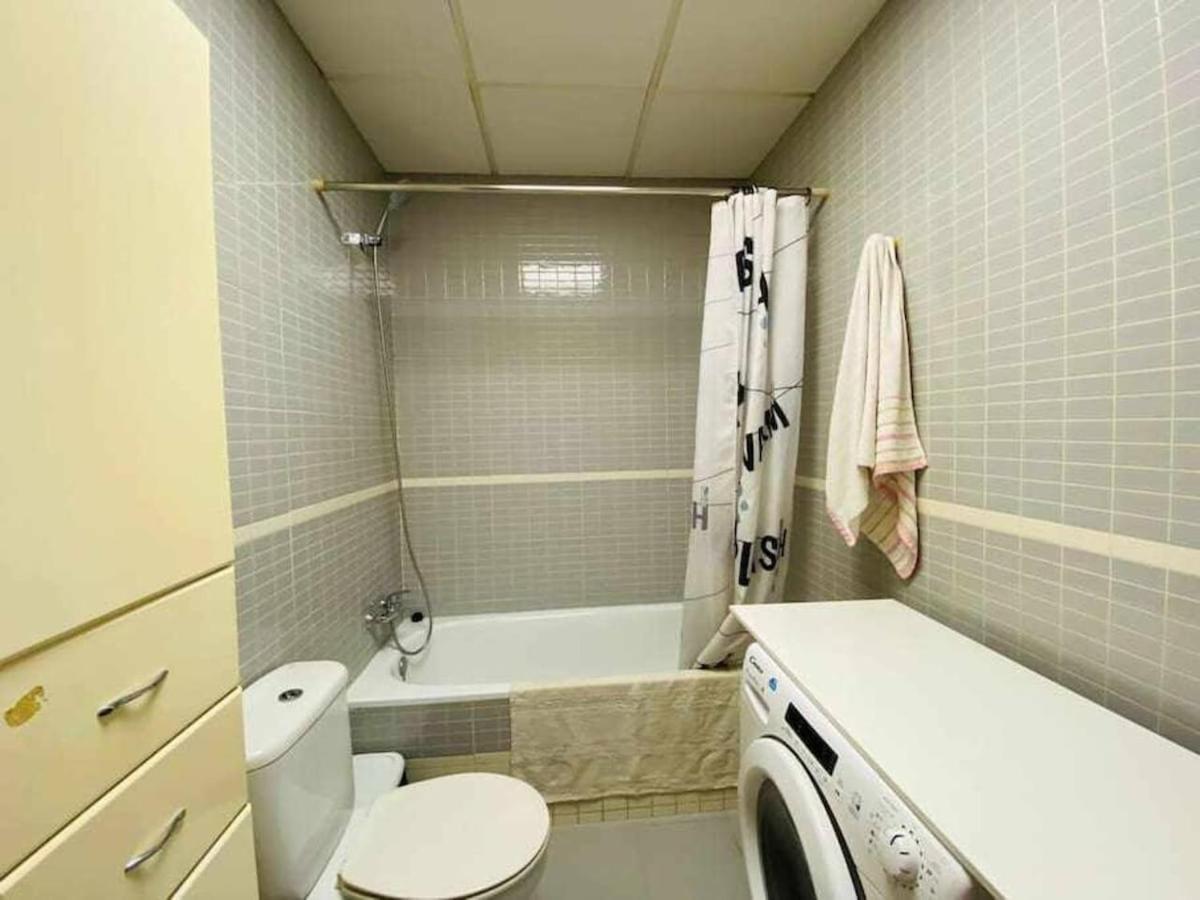 4- Trip - Apartment *