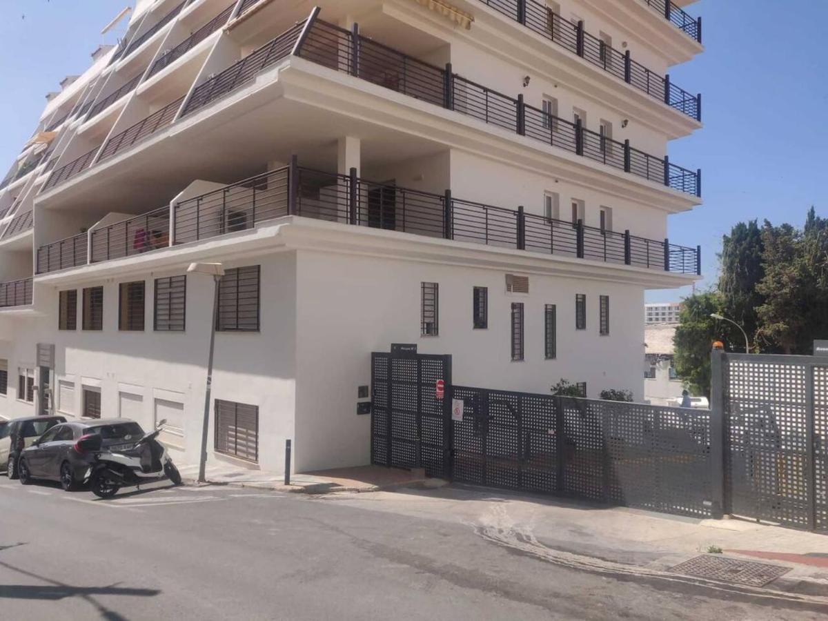 Apartment 4- Trip -